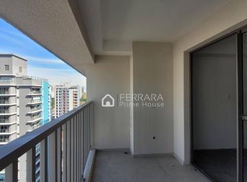9c117fb75fbc6393feb7c15be641ad8ca926a61a · Studio à venda, 26 m² por R$ 433.146,00 - Indianópolis - São Paulo/SP