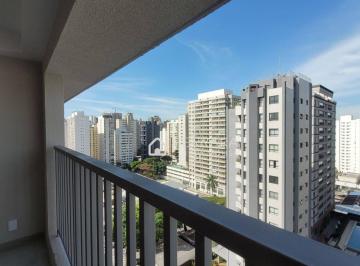 e0a367866aa353f67d9e0379f3ccbfd113ffb637 · Studio à venda, 26 m² por R$ 433.146,00 - Moema - São Paulo/SP