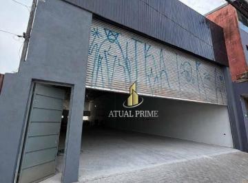 f66adebbf2a0f9ae3c1acb357d1d479305c14068 · Galpão para Locação em Ótima Localização – Jardim Zaira, Mauá/SP