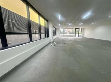 7c1a29c9a9d031325627810c979f02d1b684ebf8 · Conjunto para alugar, 242 m² por R$ 38.695,80/mês - Pinheiros - São Paulo/SP