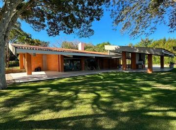 f6322c58a5cc31233da22994499b083c93503205 · Casa com 4 suites à venda, 540 m² por R$ 7.500.000 - Condomínio Terras de São José - Itu/SP