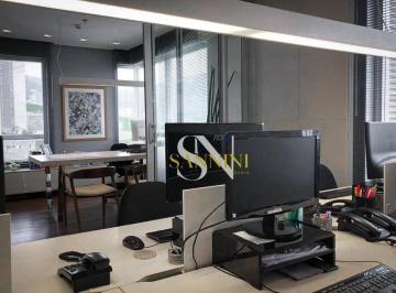 b873948fd398fd734952344ab29e752efef22d40 · Sala à venda, 68 m² - Edifício Link Offices  Alphaville/Tamboré - Santana de Parnaíba/SP