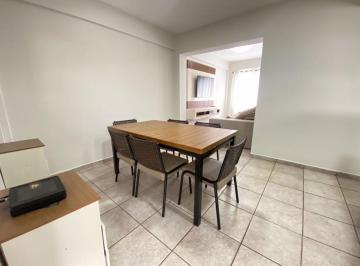 8f39a095a15e35d36a36ca3fecc92c52dace1a4a · Apartamento com 3 dormitórios à venda por R$ 320.000,00 - Enseada - Guarujá/SP