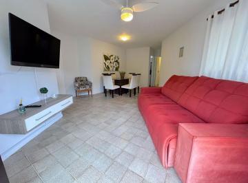 a611d34faa7d3f498b89a8cfdc433e8a96e58370 · Apartamento com 3 dormitórios à venda, 142 m² por R$ 530.000,00 - Pitangueiras - Guarujá/SP