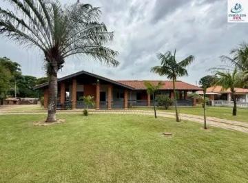 Rural · 5075m² · 3 Quartos · 10 Vagas · Chacara á venda em Jundiai - Alto Padrão e Requinte !!!