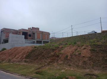 Terreno · 259m² · Mosaico Horizontes - Terreno de 259m², à venda no Condomínio Mosaico Horizontes, Mogi das Cruzes/SP