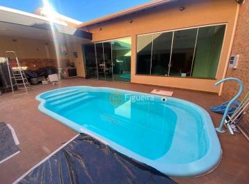 dc4f6f95ba8e49be9c6f2180aab2d4ac304f2bb2 · Casa com 2 dormitórios para alugar, 77 m² por R$ 2.933,19/mês - São Francisco - Barretos/SP