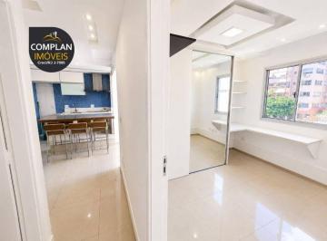 9776fa4d4cb79887188c17b246748d08e02730f4 · Apartamento com 2 dormitórios para alugar, 52 m² - Taquara - Rio de Janeiro/RJ