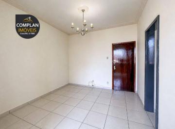 8e81058498007935c8ca72adc38883c463d89ed1 · Apartamento com 2 dormitórios para alugar, 70 m² por R$ 1.780,00/mês - Olaria - Rio de Janeiro/RJ