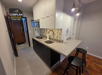 bb8530648268dd8e432fec83c2f20a432fbaca7f · Apartamento com 1 dormitório para alugar, 30 m² por R$ 5.000,00/mês - Copacabana - Rio de Janeiro/RJ