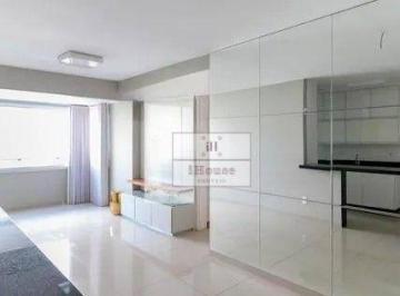 e649912ad07002c10fa13f8726d43fa19fc56309 · Apartamento 3 quartos para locação no Vila da Serra