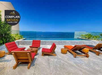 cbdf65ea6c7f6e08656162fc1de44f10e1d06bc1 · Flat com 2 dormitórios à venda, 68 m² por R$ 3.150.000,00 - Copacabana - Rio de Janeiro/RJ