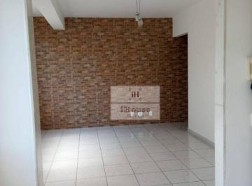 8581051671c1b3d44b6b7986a16af2618fe4f82f · Ótimo apartamento 3 quartos,suíte,1 vaga,varandas,vistas no Vila Paris