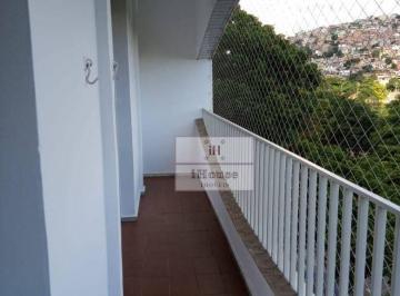 1e81dadf4401dd2277cbe547bb3c5414e9614132 · Ótimo apartamento 3 quartos,suíte,1 vaga,varandas,vistas no Vila Paris