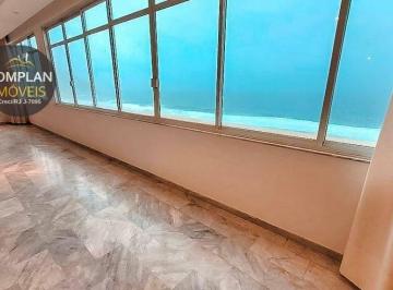 28eedcce8f1cd44862cf0b146a8943d0da89fe48 · Cobertura com 5 dormitórios à venda, 561 m² por R$ 11.000.000,00 - Copacabana - Rio de Janeiro/RJ