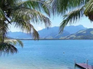 2d2b266da9748a8378f745febb89c0eba1f4173e · Casa com 6 dormitórios à venda por R$ 15.000.000 - Itanema (Cunhambebe) - Angra dos Reis/RJ