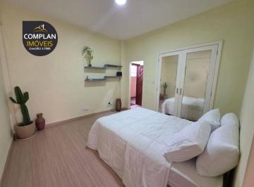 0553ef03fad9acc56f1a699d3d6223334a91df53 · Apartamento com 1 dormitório à venda, 35 m² por R$ 580.000,00 - Leme - Rio de Janeiro/RJ