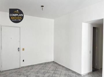 80dbb8d8d4845539a0351523048a5e752fc2f5d2 · Apartamento com 2 dormitórios à venda, 70 m² por R$ 485.000,00 - Tijuca - Rio de Janeiro/RJ