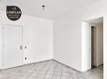 08634ef06cab8587e1fb2cc1d1834ed080fa213c · Apartamento com 2 dormitórios à venda, 70 m² por R$ 485.000,00 - Tijuca - Rio de Janeiro/RJ