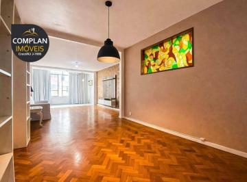 84019efa0c0df85e44a2634ac44d36ec58a8c2ce · Apartamento com 3 dormitórios para alugar, 142 m² por R$ 11.068,92/mês - Copacabana - Rio de Janeiro