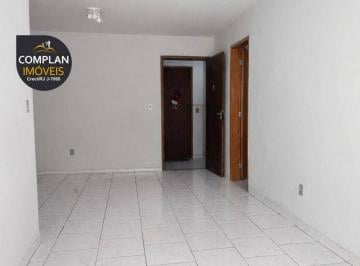 c261d123337b81b1a9073dffd78a546d8cc9a70f · Freguesia (Jacarepaguá) | Condomínio Luana | Rua Firmino do Amaral | 57m² | R$ 230.000,00