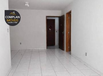 c261d123337b81b1a9073dffd78a546d8cc9a70f · Freguesia (Jacarepaguá) | Condomínio Luana | Rua Firmino do Amaral | 57m² | R$ 230.000,00