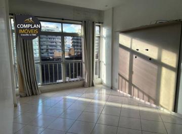 c1cb62c9909da9e153359f25fb48955471d33ae3 · Viva com Elegância e Tranquilidade: O Refúgio Familiar Perfeito na Tijuca