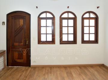e3e9ef898f9ebb1f7ca5c6e3c6fcdc6f92574add · Casa com 3 dormitórios à venda, 120 m² por R$ 1.790.000,00 - Jardim América - São Paulo/SP