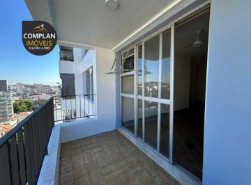 2ff187d22af618920911a9b4435929f0436e9ee3 · Apartamento com 3 dormitórios à venda, 83 m² por R$ 630.000,00 - Praça da Bandeira - Rio de Janeiro/