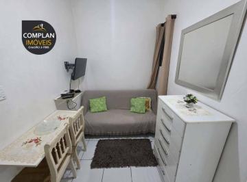 c29d4920b03580f0798892f9342a61d52aadf706 · Apartamento com 1 dormitório para alugar, 33 m² por R$ 4.500,00/mês - Copacabana - Rio de Janeiro/RJ