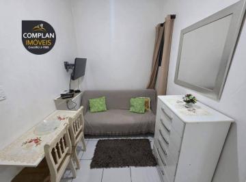 c29d4920b03580f0798892f9342a61d52aadf706 · Apartamento com 1 dormitório para alugar, 33 m² por R$ 4.500,00/mês - Copacabana - Rio de Janeiro/RJ