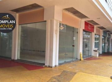 7ae8696bcac9cbebf8d5222084b316af96485499 · Locação – Loja no Shopping Midtown, Barra da Tijuca – 40m², Aluguel: R$ 1.900,00 + taxas
