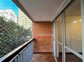 577b2de9c733f16dc16ab3f6ae7583b40a2de053 · Apartamento Duplex com 1 dormitório, 99 m² - venda por R$ 1.950.000 ou aluguel por R$ 14.029/mês - I