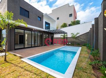 56da8024161669907e499b9a36025d52d4d8a1ca · Sobrado com 3 quartos à venda, 236 m² por R$ 1.990.000