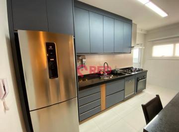 78b5336571bd1609e8e30d5549e221f703b8d800 · Apartamento com 3 dormitórios, 123 m² - venda por R$ 1.200.000,00 ou aluguel por R$ 8.000,00/mês - V