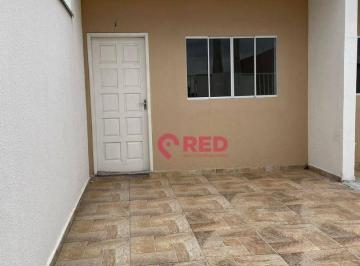88c462b77dd0eaeb057d09a58c62309fa57d2751 · Casa com 2 dormitórios à venda, 52 m² por R$ 200.000 - Jardim Eucalíptos - Sorocaba/SP