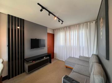 Apartamento · 91m² · 2 Quartos · 1 Vaga · Cobertura Duplex à Venda no Bairro Novo Horizonte