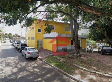 a956ad58a64fec68d92bf58ce97b14308cce43d6 · Sala para alugar, 27 m² por R$ 1.300,00/mês - Parque São George - Cotia/SP