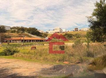 3f6079797fbdf5e2fed8daf7c5d6ef4b1f2481b7 · Haras com 1 dormitório à venda, 4209 m² por R$ 1.500.000,00 - Itapark - Vargem Grande Paulista/SP