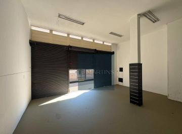 01f92276fa400ce4050cda868fa0145e82b91253 · Salão para alugar, 100 m² por R$ 8.650/mês - Bela Vista - Jundiaí/SP