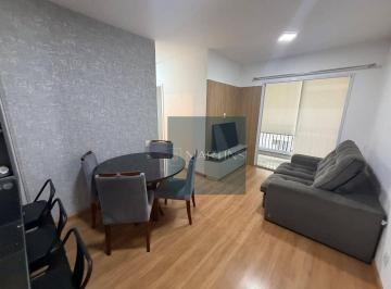 bb9a624ff9f636e9b3cf63b2bce4f1c465e59b01 · Apartamento com 3 dormitórios para alugar, 67 m² por R$ 4.820/mês - Centro - Jundiaí/SP