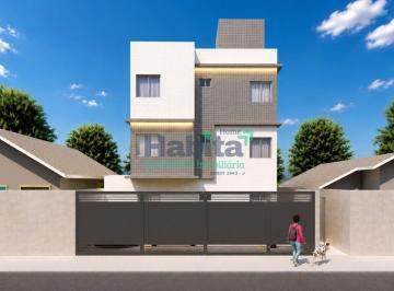 Apartamento · 37m² · 2 Quartos · Apartamento em Mangabeira, João Pessoa/PB