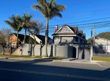 8d3296c5f27ac6799b0faefdcf974cb8fbb1da1d · Sobrado com 3 dormitórios, 190 m² - venda por R$ 1.550.000,00 ou aluguel por R$ 9.930,00/mês - Boa V