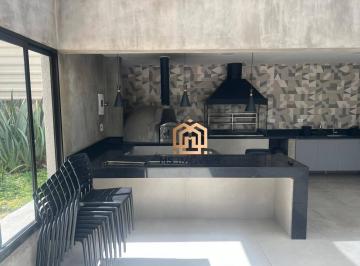 b28ffaa43f726d0e491852b4f4755f18a1e657bd · Apartamento com 3 dormitórios para alugar, 82 m² por R$ 5.160/mês - Vila Clementino - São Paulo/SP
