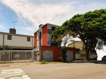 b26444925e9f5afbfdb77f80604c29473e98bf11 · Prédio para alugar, 580 m² por R$ 14.500,00/mês - Campo Belo - São Paulo/SP