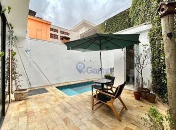 b271168dbda66fa6ad4a36a229df25ed0633df26 · Sobrado à venda, 190 m² por R$ 1.520.000,00 - Parque Jabaquara - São Paulo/SP