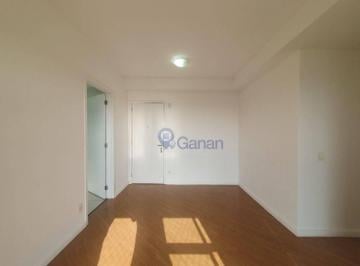 50c28b2db046c3140afcf3158b1d1f942901eef7 · Apartamento com 2 dormitórios para alugar, 54 m² por R$ 4.993,75/mês - Barra Funda - São Paulo/SP