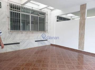 0233d8ca7b273084c910aa43af69dbd401aae3f3 · Sobrado com 3 dormitórios para alugar, 180 m² por R$ 6.267,14/mês - Campo Belo - São Paulo/SP