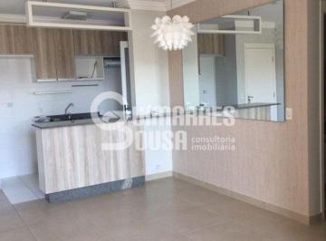 c5ffb07b99612d20afe6f28884eb830d73b4f012 · Apartamento para locação na Vila Nambi -  Vista Park
