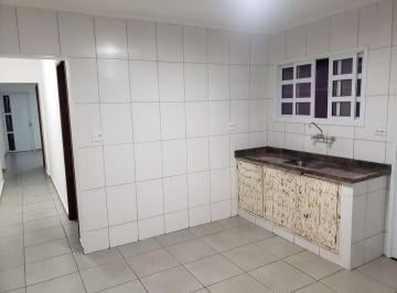 891393f2f3a9817b1114f4ca583e36fea053a5d5 · Casa com 2 dormitórios à venda, 120 m² por R$ 650.000,00 - Vila Rio Branco - Jundiaí/SP